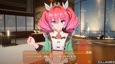 【ハニカムやドーナドーナなどの人気ゲームも】期間限定で割引クーポン配布中！